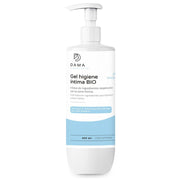 Gel Higiene Intima Bio 400 ml | Herbora - Dietetica Ferrer
