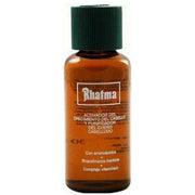 Activador Crecimiento Cabello Con Guarana 30 ml | Rhatma - Dietetica Ferrer