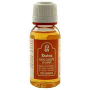 Champu Concentrado Activador con Guarana 30 ml | Rhatma - Dietetica Ferrer