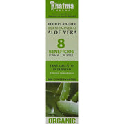 Regenerador Dermomineral 300 ml | Rhatma - Dietetica Ferrer