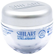 Corrector Facial Ultra Intensive 50 ml | Shilart - Dietetica Ferrer