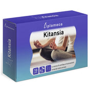Kitansia 10 Cápsulas | Plameca - Dietetica Ferrer