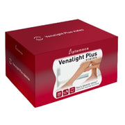 Venalight Plus 20 Viales | Plameca - Dietetica Ferrer