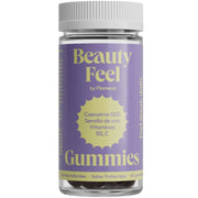 Beauty Feel 60 Gominolas | Plameca