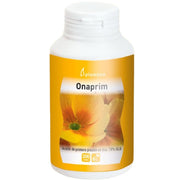 Onaprim 200 Perlas | Plameca - Dietetica Ferrer