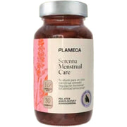 Serenna Menstrual Care 30 Comprimidos Bicapa | Plameca