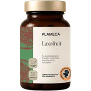 Laxofruit 30 Comprimidos | Plameca