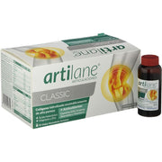 Artilane Classic 15 Viales | Pharmadiet - Dietetica Ferrer