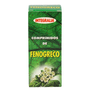 Fenogreco 60 Comprimidos | Integralia
