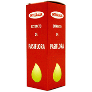 Extracto de Pasiflora 50 ml | Integralia - Dietetica Ferrer