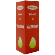Valeriana Complex Extracto 50 ml | Integralia - Dietetica Ferrer