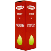 Extracto de Propolis 50 ml | Integralia