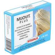 Mijovit 30 Capsulas | Integralia - Dietetica Ferrer