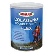 Colageno Soluble Forte Flex 300 gr | Integralia - Dietetica Ferrer