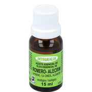 Aceite Esencial de Romero Eco 15 ml | Integralia - Dietetica Ferrer