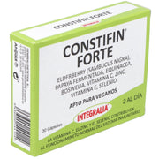 Constifin Blocker 30 Capsulas | Integralia - Dietetica Ferrer