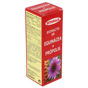 Equinacea + Propolis 50 Ml | Integralia