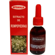 Extracto de Rompepiedras 50 ml | Integralia - Dietetica Ferrer