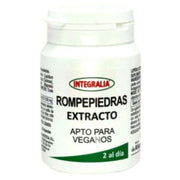 Rompepiedra 60 Cápsulas | Integralia
