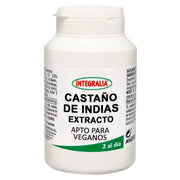 Castaño De Indias 60 Cápsulas | Integralia