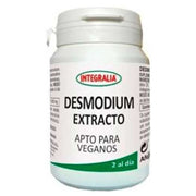 Desmodium Extracto Seco 60 Cápsulas | Integralia