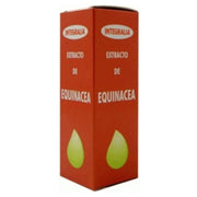 Equinacea Extracto 50 Ml | Integralia