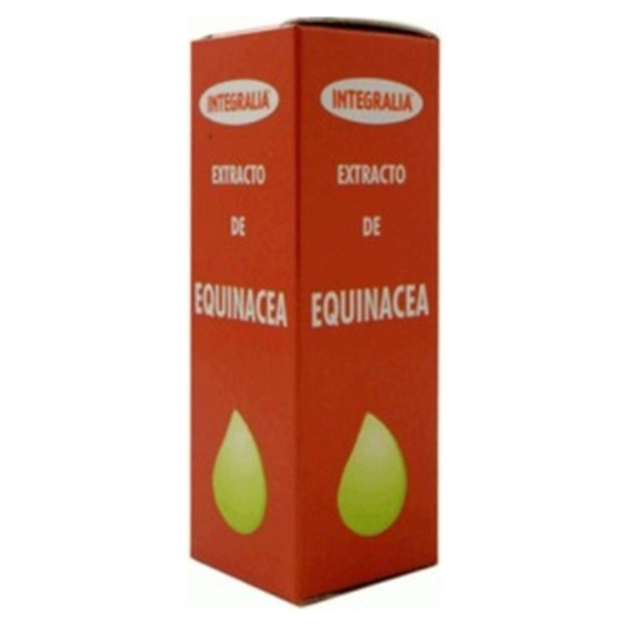 Equinacea Extracto 50 Ml | Integralia