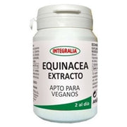 Equinacea 60 Cápsulas | Integralia