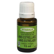 Esencia De Anis Estrellado Eco 15 Ml | Integralia