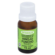 Esencia De Hinojo Eco 15 Ml | Integralia
