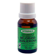 Esencia De Mejorana Eco 15 Ml | Integralia