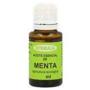 Esencia De Menta Eco 30 Ml | Integralia