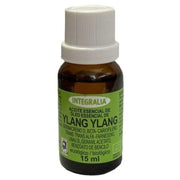 Esencia De Ylang Ylang Eco 15 Ml | Integralia