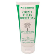 Crema Pieles Irritadas 100 ml | Kleodermis - Dietetica Ferrer