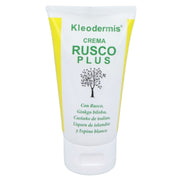 Crema Rusco Plus 50 ml | Kleodermis