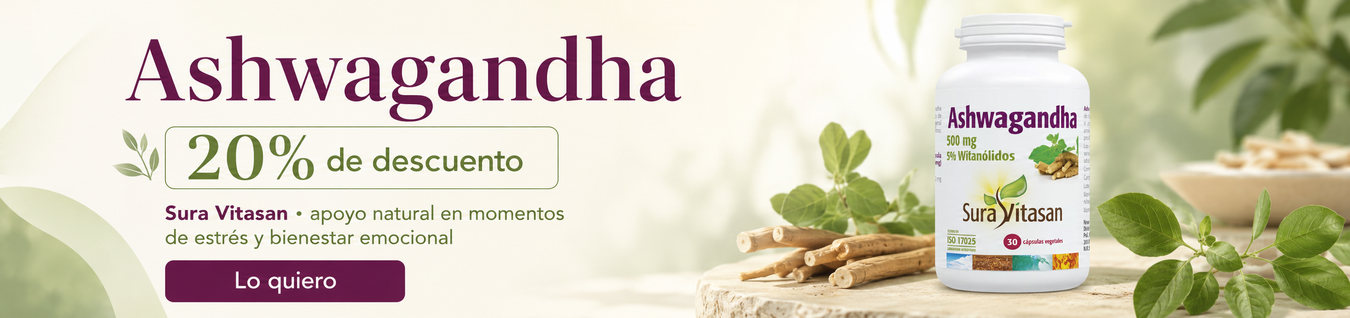 Promocion Portada