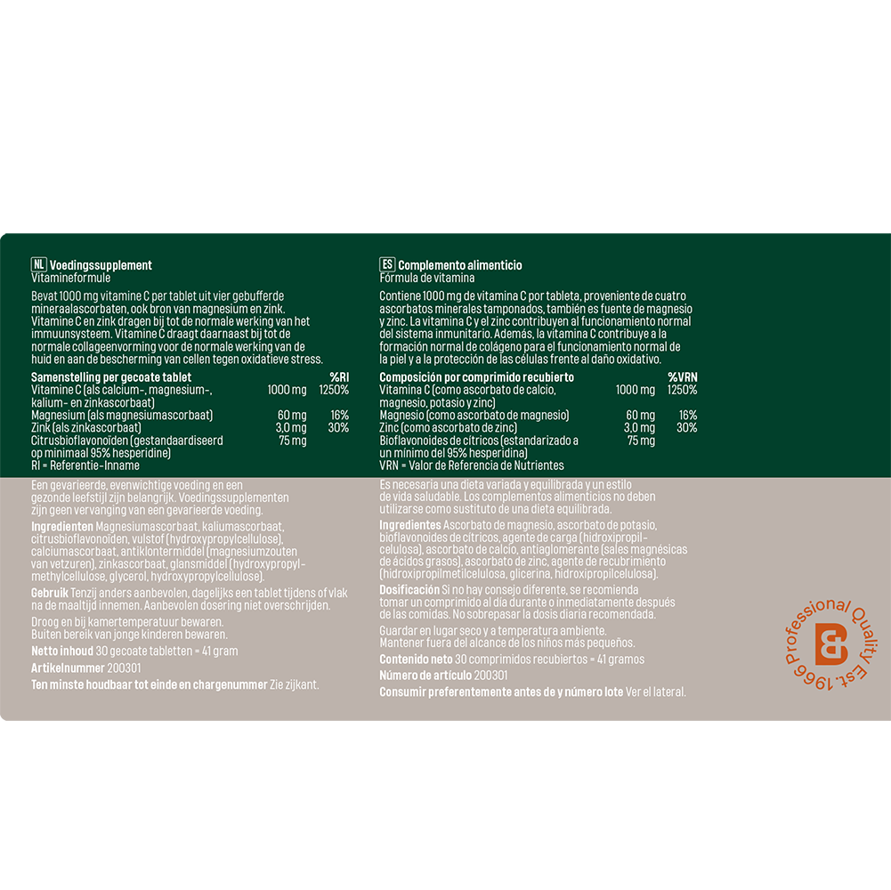Vitamina D3 25 mcg 1000 UI 90 Capsulas | Bonusan - Dietetica Ferrer