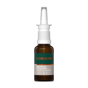 Spray Nasal 50 Ml | Bonusan