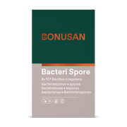 Bactérias Esporo 28 Cápsulas | Bônus