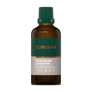 Echinacea Purpurea Agunstifolia 60 Capsulas | Bonusan - Dietetica Ferrer