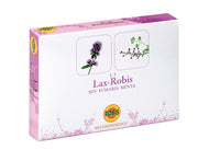 L-3 Lax Robis 60 Comprimidos | Robis