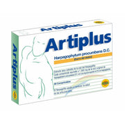 Artiplus Harpagofito 90 Comprimidos | Robis - Dietetica Ferrer