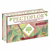 Pectoflor 20 Frascos | Robis