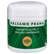 Balsamo de Prana | Robis - Dietetica Ferrer