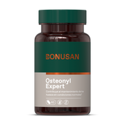 Osteonyl Expert 60 Cápsulas | Bonusan