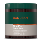 Fibropur Complete 350 Gr | Bonusan