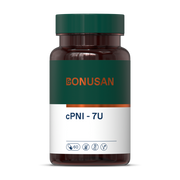 CPNI 7U 60 Cápsulas | Bonusan - Dietetica Ferrer