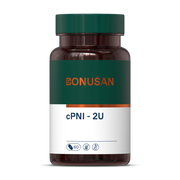 CPNI 13D 60 Cápsulas | Bonusan - Dietetica Ferrer