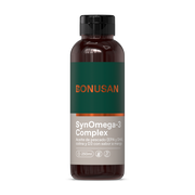 SynOmega 3 250 ml | Bonusan - Dietetica Ferrer