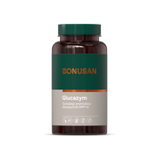 Glucazym 90 Cápsulas | Bonusan